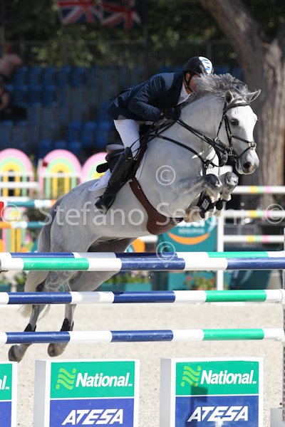 DE ROTHSCHILD_CLINTUS_Madrid_2011_SS3_7516.jpg